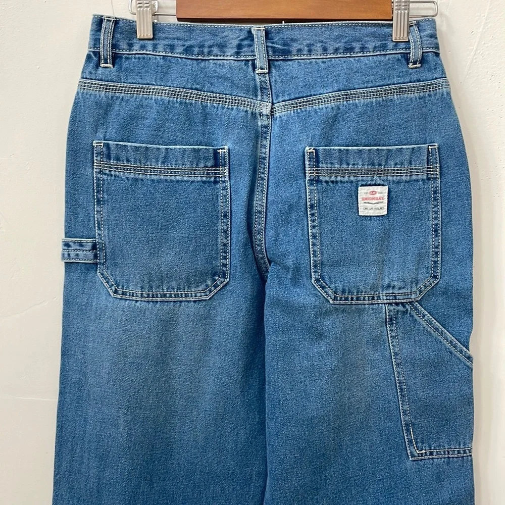 Unionbay Carpenter Pants - Picture 5 of 7